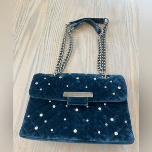 Kurt Geiger Shoulder Bag